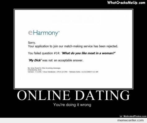 Online-dating_o_74827