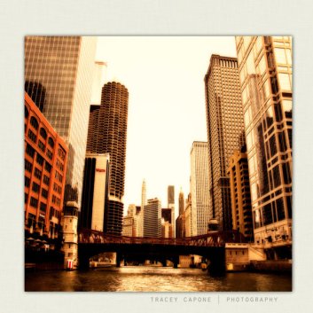 Image: TraceyCapone | Etsy