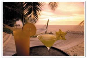 cocktails-on-the-beach1-300x201