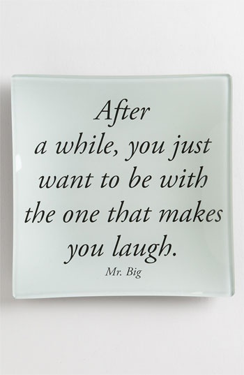 { image: Nordstrom.com }