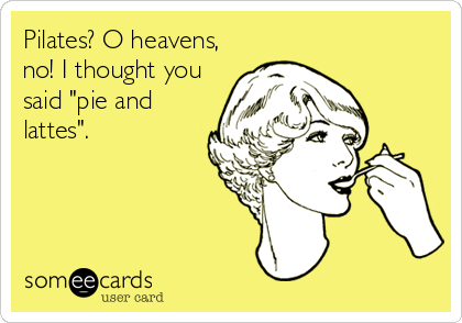 { image: someecards }