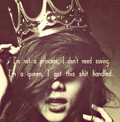 { no caption needed }