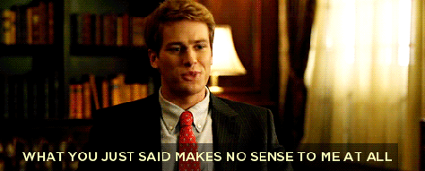 { image: #myfriendsaremarried }