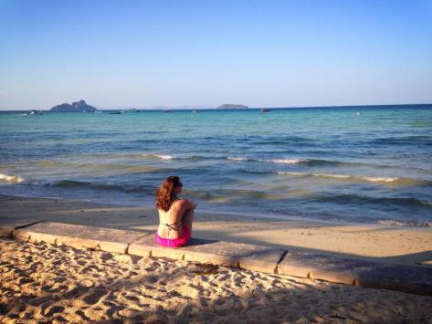 1620407_10102166286012295_1598858051_n